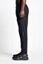 22S-1211-22B Tracksuit Bottom - 2