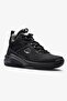 Galaxy 2 Men's Basketball Shoes - 2