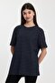 Striped T-Shirt (598720) - 4