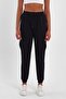 JOGGER TRACKPANTS WITH CARGO POCKET (B23-0032) - 2