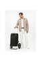 Royal Shopper Einkaufstrolley 67 cm - 7
