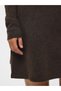 Rochie mini PCJUNNA - 6