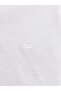 Polo Logo Polo - 7