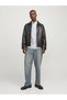 Ležérní košile Slim Fit - 5