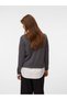 Strickjacke AWCARA Strickjacke - 3