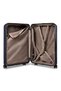 Shine 4 Rollen Trolley 76 cm - 5