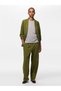 Blazer PCBOSELLA - 7