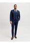 Klassischer Blazer - 5