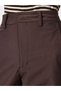 Pantaloni PCRIKKE BARREL - 6