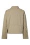 Jacke PCPAM - 3