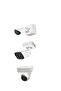 115-115-50(1PCS) 5inch Safety camera base junction box, universal electrical box for CCTV surveillan - 8