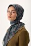 وشاح ناعم 73105-01 - 6