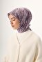وشاح ناعم 73105-12 - 5