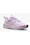 Mokka Eaststep Women's Lilac (36-40) Casual Sports Shoes - 3