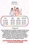 Baby Girl Kids Birthday Party Wedding Dress Tulle Tutu Lined Children's Clothing Toddler Clothing Baby Girl E - 3