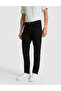 Black Slim Fit Jean Pants 50308928-Vr046 - 4