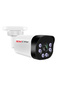 3.6mm 4K DC 12V SIMICAM 4K Poe Camera With Audio 48V POE/DC 12V 4MP/5MP/8MP Super HD Infrared Night - 7