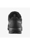 X Ultra 5 Gore-Tex Men's Outdoor Shoes L477255 - 5