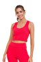 Wtr150 Women's Sports Outfit