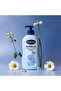 Baby Bath Washing and Cleaning Gel 400 ml Set of 2 - 3