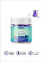 Focus (SİTİKOLİN) 60 Gummies - 3
