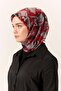 وشاح ناعم 73102-29 - 3