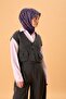 وشاح ناعم 73101-27 - 6