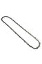 0.325 - 38T 76DL Semi Chisel Chain for Chainsaw 0.325 Pitch 1.5mm Gauge 64/72/76/86 Drive Link Is Av - 5