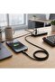كيبل شحن USB إلى Lightning من فان فون - 6
