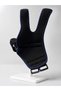 De Quervain Splint Thumb Support Hand Brace with Aluminum Support Right Left Compatible Standard Size - 3
