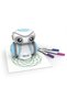 Artie 3000 robot - 4