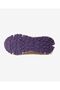 Ecru Sports Shoes 5Y2Sa18130 - 6