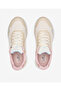 Ecru Sports Shoes 5Y2Sa18110 - 5