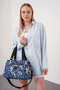 Beverly hills polo club women's shoulder bag 05bhpc6006-kp s ck - 6