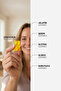 Kids (SİTİKOLİN) 60 Gummies - 5