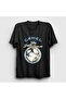 Unisex Black the Snow Goose Rock Camel T-Shirt 619326Tt