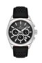Dk.1.13809-2 Men's Wristwatch - 2