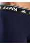 Set of 3 - Assorted Trunks - 6