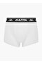 Men Trunks - Pack of 3 - 7