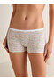 Set of 5 - Assorted Boxer Briefs - 5