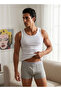 PACK OF 3 MENS BOXERS - 5