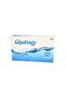 Glydrate Glycerin Soap Bar with Aloe Vera 100g | Moisturizing Soap for Dry skin - 4