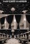 Decorative Fabric 10 Meters |   Decorative Fabric for Wedding, Event, Organization, and Party Decorations