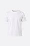 Regular Fit T-shirt | Basic Erkek