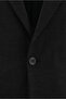 6 Drop Regular Fit Standard Cut Patterned Suit - 4