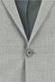 4 Drop Relaxed Fit Relaxed Fit Suit - 4