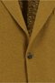 4 Drop Relaxed Fit Comfortable Cut Sports Wool Piece Italian Jacket - 3