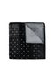 Patterned Handkerchief