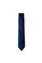 Patterned tie - 2