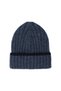 Wool Beret - 2
